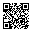 QR kód na túto stránku rabca.oma.sk stravovanie bar