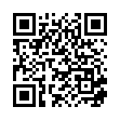 QR kód na túto stránku rabca.oma.sk stravovanie donaska