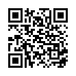 QR kód na túto stránku rabca.oma.sk u adamovka 115