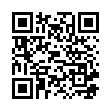 QR kód na túto stránku rabca.oma.sk u adamovka 2