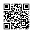 QR kód na túto stránku rabca.oma.sk u adamovka 89