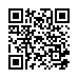 QR kód na túto stránku rabca.oma.sk u adamovka 9