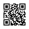 QR kód na túto stránku rabca.oma.sk u borova 1