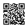 QR kód na túto stránku rabca.oma.sk u borova 3