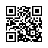 QR kód na túto stránku rabca.oma.sk u borova 6