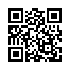 QR kód na túto stránku rabca.oma.sk u bystra 10