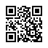 QR kód na túto stránku rabca.oma.sk u bystra 2