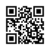 QR kód na túto stránku rabca.oma.sk u bystra 7