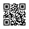 QR kód na túto stránku rabca.oma.sk u bystra 9