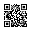 QR kód na túto stránku rabca.oma.sk u chotarna