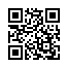 QR kód na túto stránku rabca.oma.sk u drevena 3