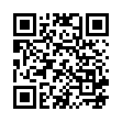 QR kód na túto stránku rabca.oma.sk u druzstevna 25