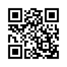 QR kód na túto stránku rabca.oma.sk u farska 1