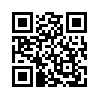 QR kód na túto stránku rabca.oma.sk u farska 10