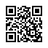 QR kód na túto stránku rabca.oma.sk u farska 9