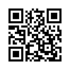 QR kód na túto stránku rabca.oma.sk u ferletova