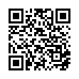 QR kód na túto stránku rabca.oma.sk u ferletova 1