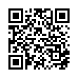 QR kód na túto stránku rabca.oma.sk u ferletova 8