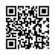 QR kód na túto stránku rabca.oma.sk u gacelovska