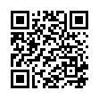 QR kód na túto stránku rabca.oma.sk u gacelovska 14