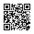 QR kód na túto stránku rabca.oma.sk u glustikova