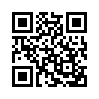 QR kód na túto stránku rabca.oma.sk u goborova