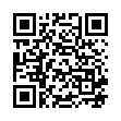 QR kód na túto stránku rabca.oma.sk u grunanska 102