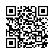 QR kód na túto stránku rabca.oma.sk u grunanska 114