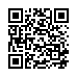 QR kód na túto stránku rabca.oma.sk u grunanska 154