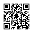 QR kód na túto stránku rabca.oma.sk u grunanska 18