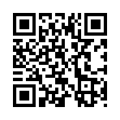 QR kód na túto stránku rabca.oma.sk u grunanska 51