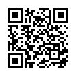 QR kód na túto stránku rabca.oma.sk u grunanska 61