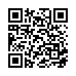 QR kód na túto stránku rabca.oma.sk u grunanska 97