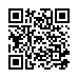 QR kód na túto stránku rabca.oma.sk u hlavna 109