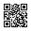 QR kód na túto stránku rabca.oma.sk u hlavna 11