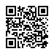 QR kód na túto stránku rabca.oma.sk u hlavna 127