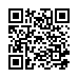 QR kód na túto stránku rabca.oma.sk u hlavna 129