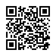 QR kód na túto stránku rabca.oma.sk u hlavna 135