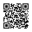 QR kód na túto stránku rabca.oma.sk u hlavna 141