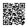 QR kód na túto stránku rabca.oma.sk u hlavna 145