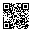 QR kód na túto stránku rabca.oma.sk u hlavna 149