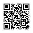 QR kód na túto stránku rabca.oma.sk u hlavna 190