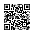 QR kód na túto stránku rabca.oma.sk u hlavna 195