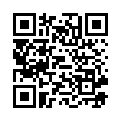 QR kód na túto stránku rabca.oma.sk u hlavna 202
