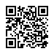 QR kód na túto stránku rabca.oma.sk u hlavna 203