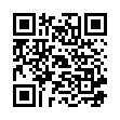 QR kód na túto stránku rabca.oma.sk u hlavna 215
