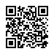 QR kód na túto stránku rabca.oma.sk u hlavna 218