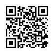 QR kód na túto stránku rabca.oma.sk u hlavna 219