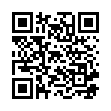 QR kód na túto stránku rabca.oma.sk u hlavna 249