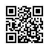 QR kód na túto stránku rabca.oma.sk u hlavna 26